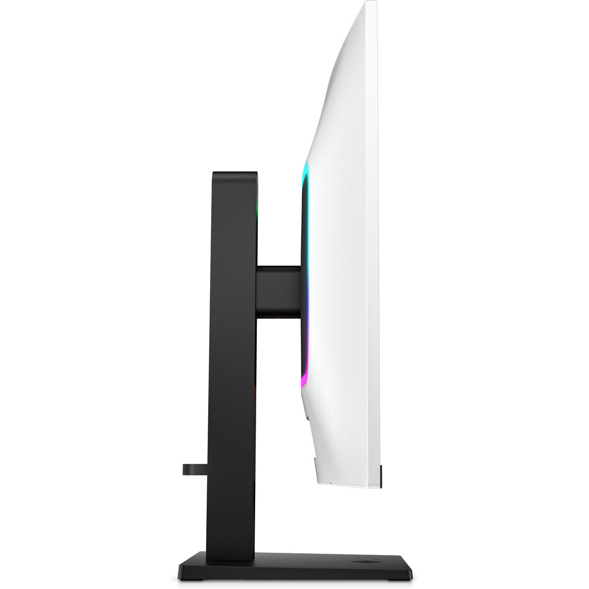 Afbeeldingen van Gaming Monitor HP 9R181E9#ABB 4K Ultra HD 31,5"