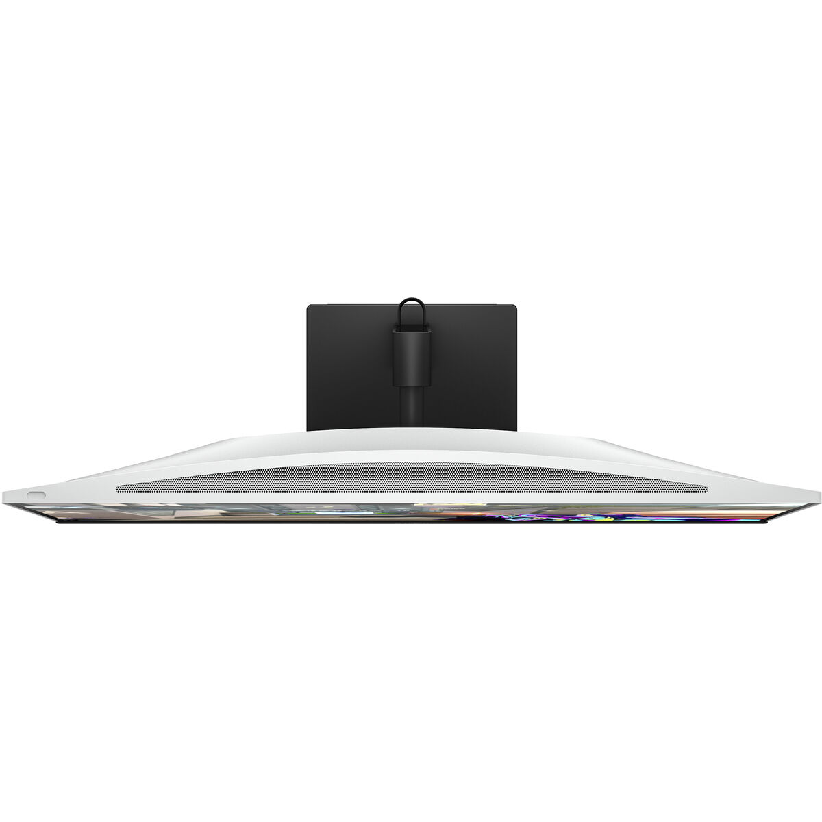 Afbeeldingen van Gaming Monitor HP 9R181E9#ABB 4K Ultra HD 31,5"