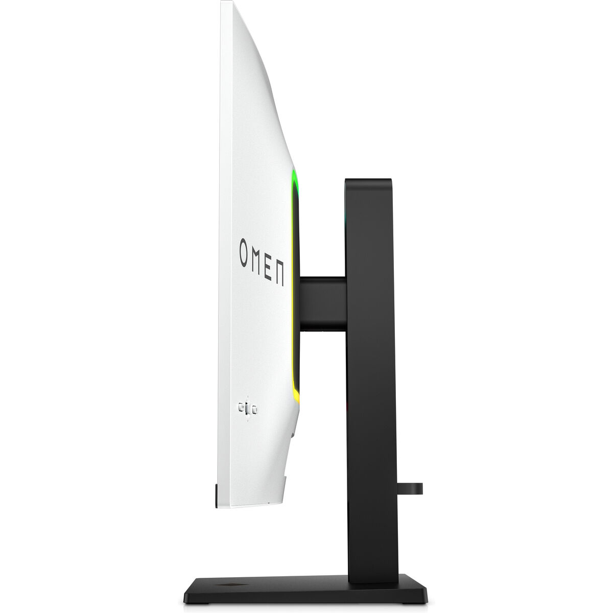 Afbeeldingen van Gaming Monitor HP 9R181E9#ABB 4K Ultra HD 31,5"