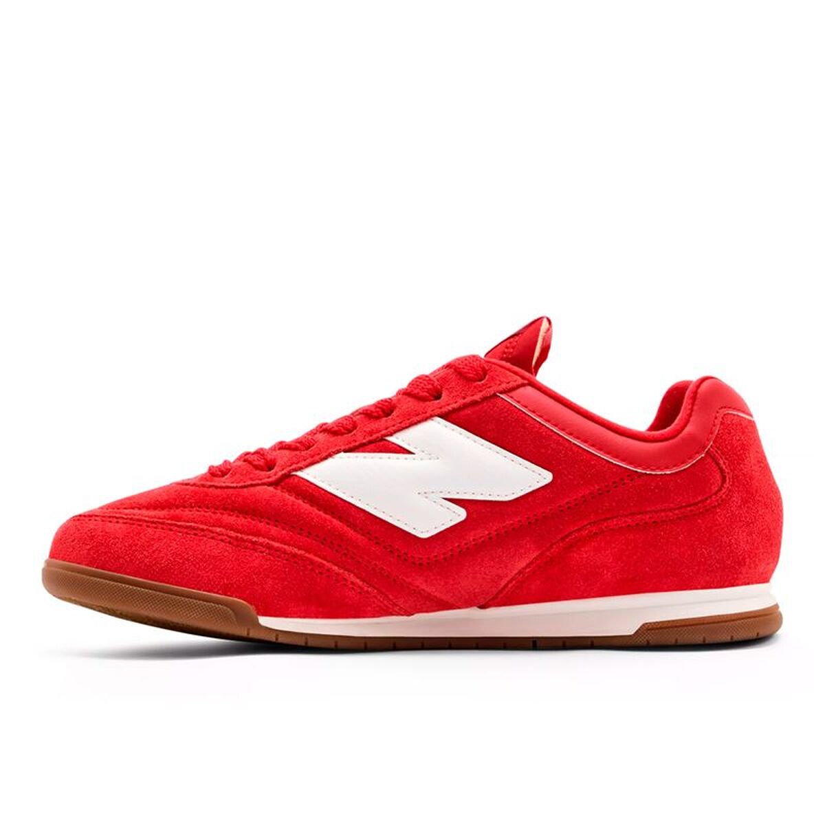 Herren-Sportschuhe New Balance Rc42 - Thumbnail 2