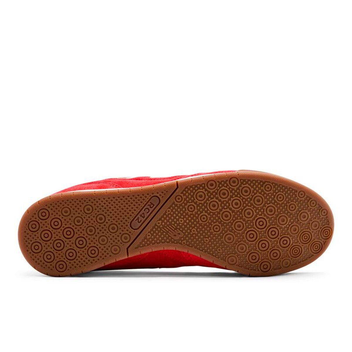 Herren-Sportschuhe New Balance Rc42 - Thumbnail 3