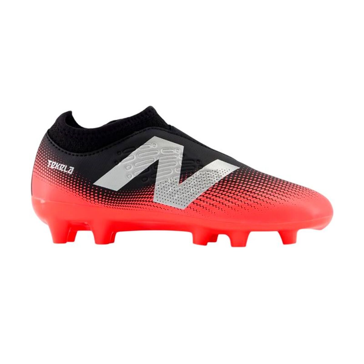 Voetbalschoenen Volwassenen New Balance Tekela Magique