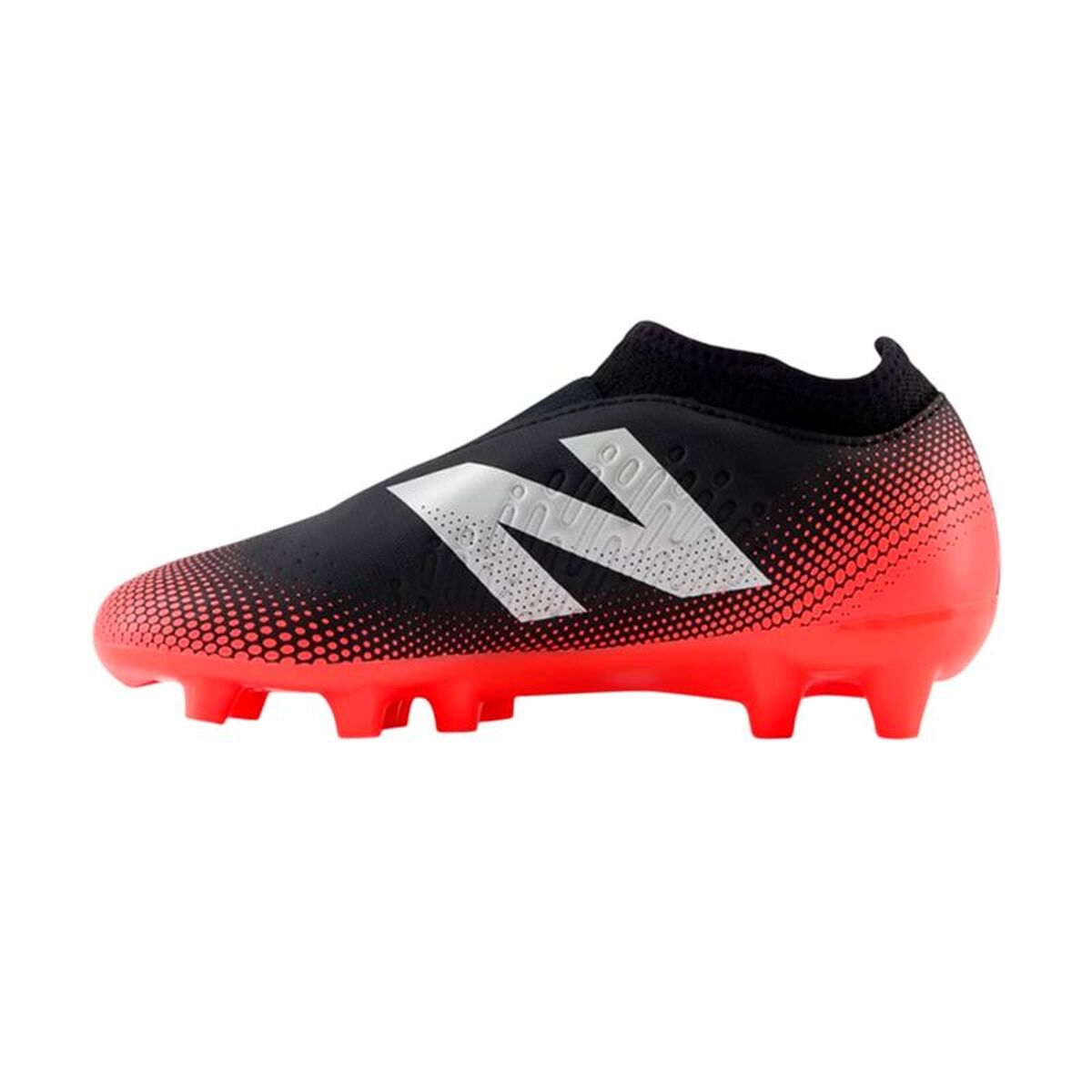 Voetbalschoenen Volwassenen New Balance Tekela Magique