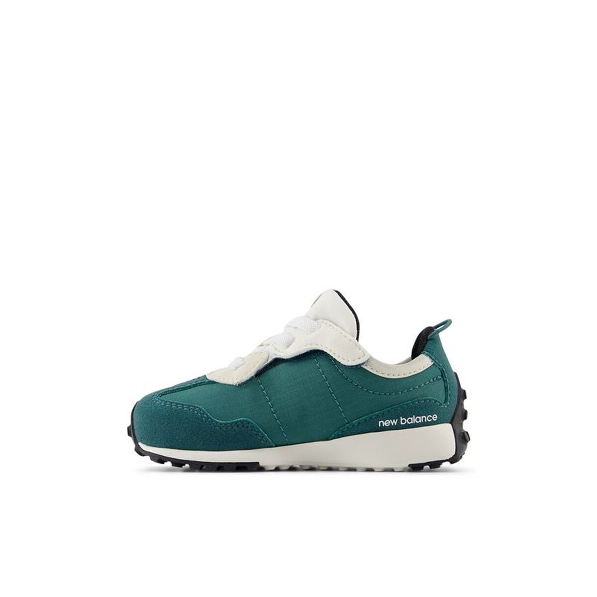 Sportschoenen voor Kinderen New Balance 327 New-B Hook Loop