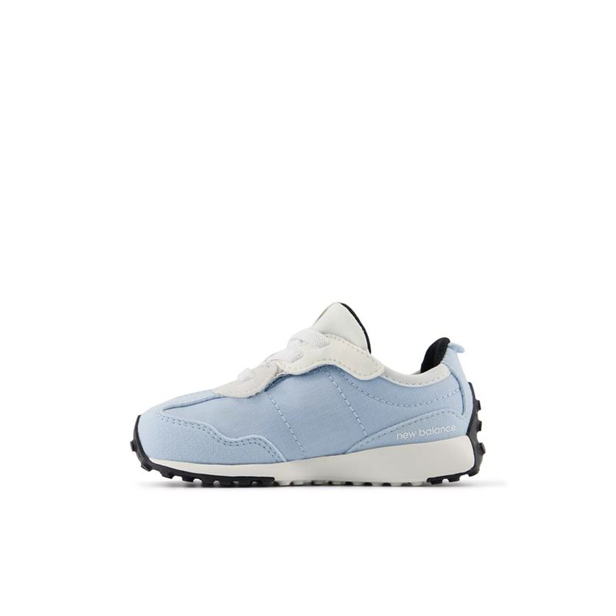 Sportschoenen voor Kinderen New Balance 327 New-B Hook Loop