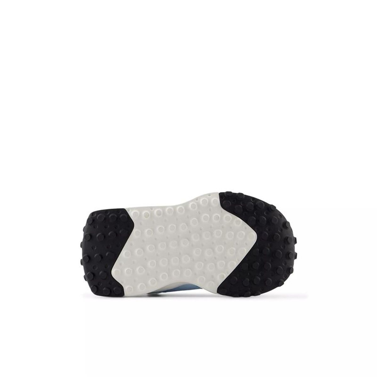Sportschoenen voor Kinderen New Balance 327 New-B Hook Loop