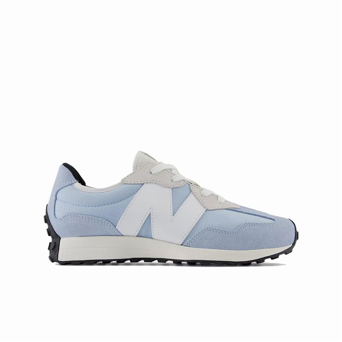 Sportschoenen voor Kinderen New Balance 327