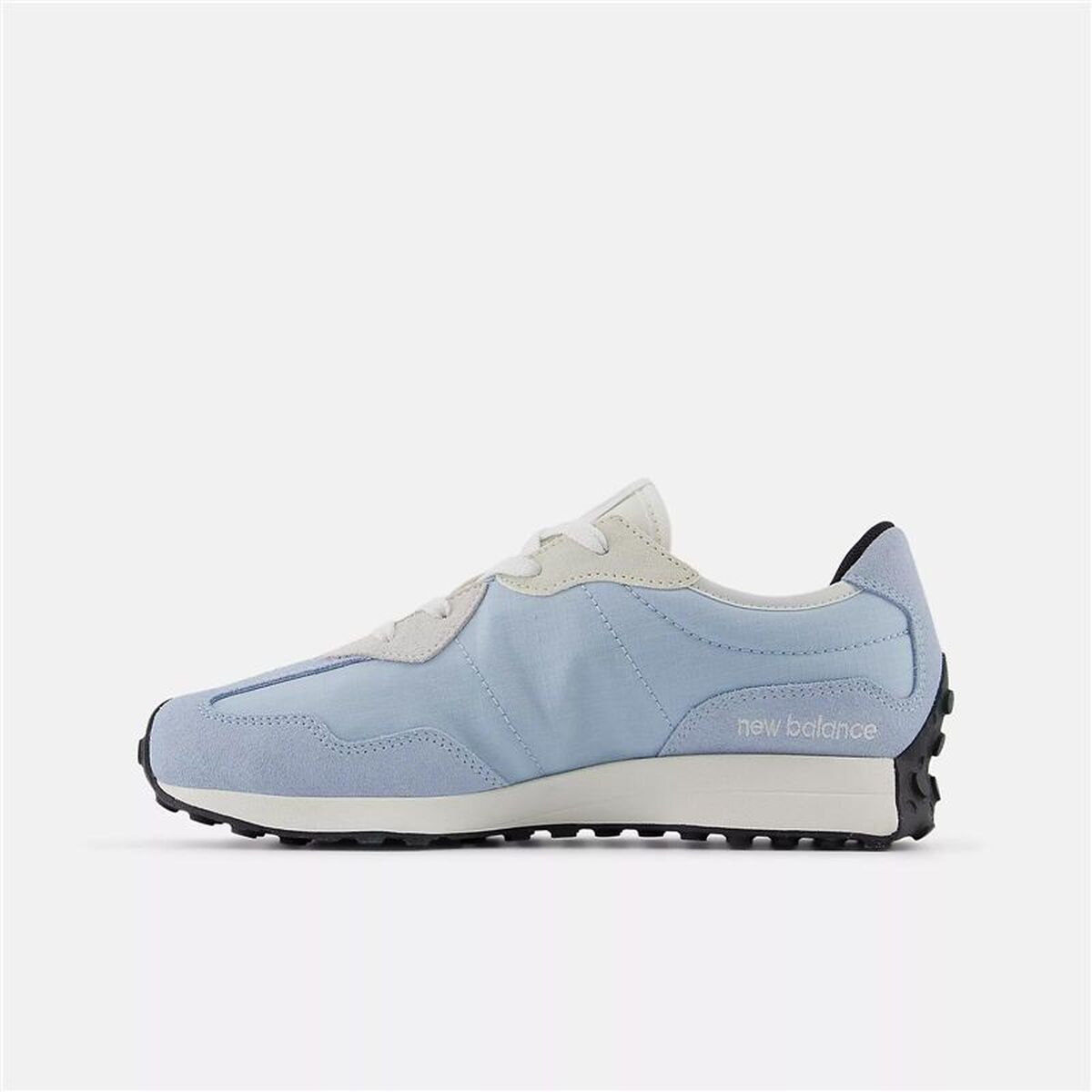 Sportschoenen voor Kinderen New Balance 327