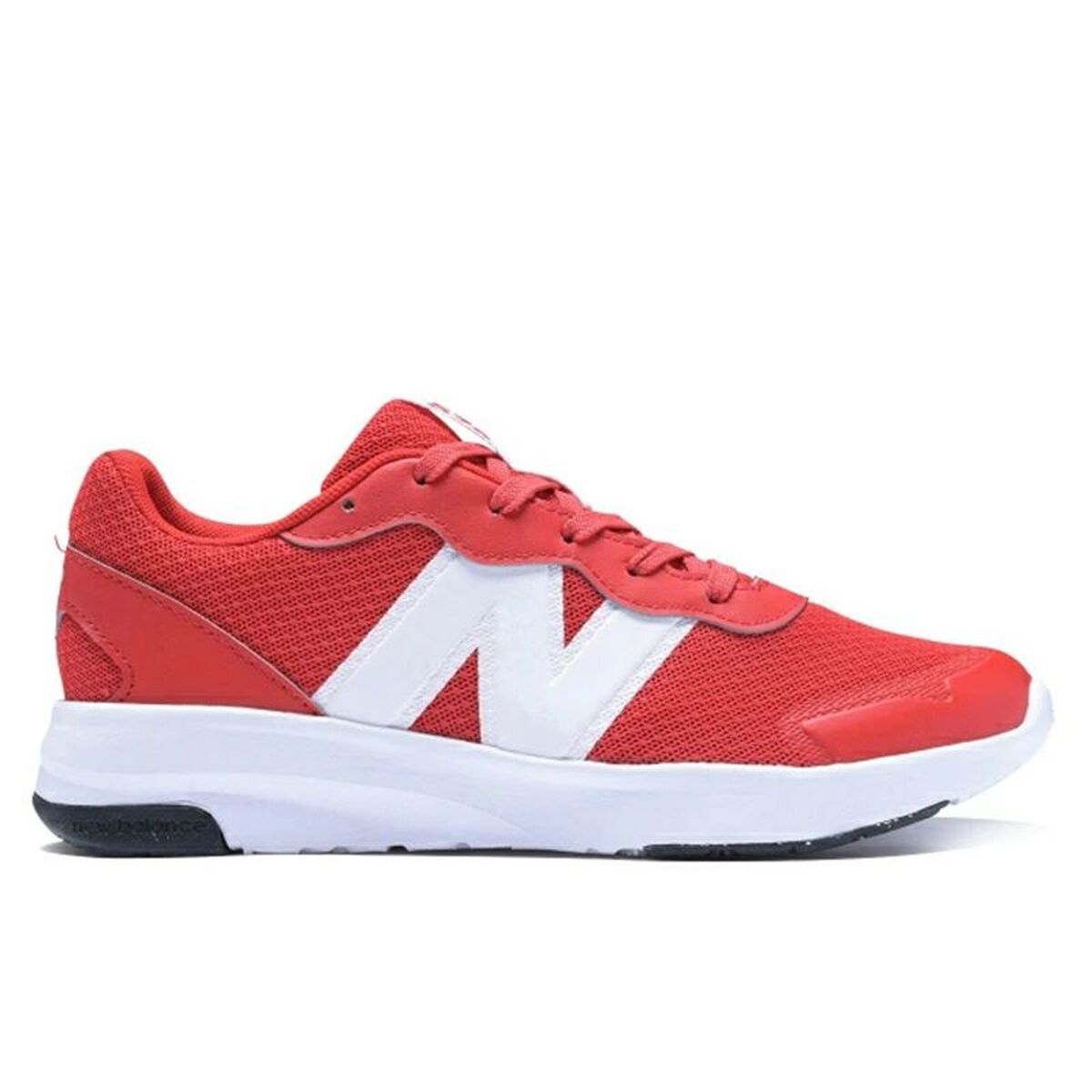 Sportschoenen voor Kinderen New Balance 578 V1