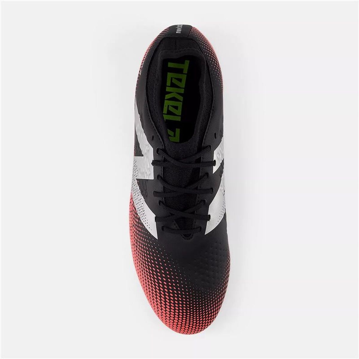Voetbalschoenen Volwassenen New Balance Tekela Magique Fg V4+