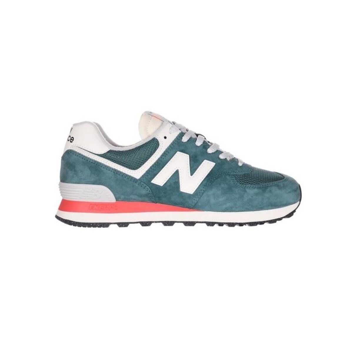 Casual Herensneakers New Balance 574 36