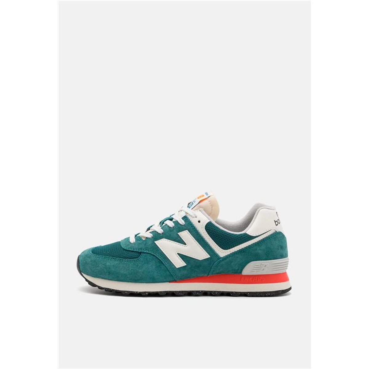 Sportschoenen New Balance 574 37