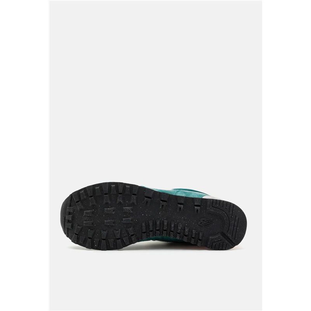 Sportschoenen New Balance 574 37