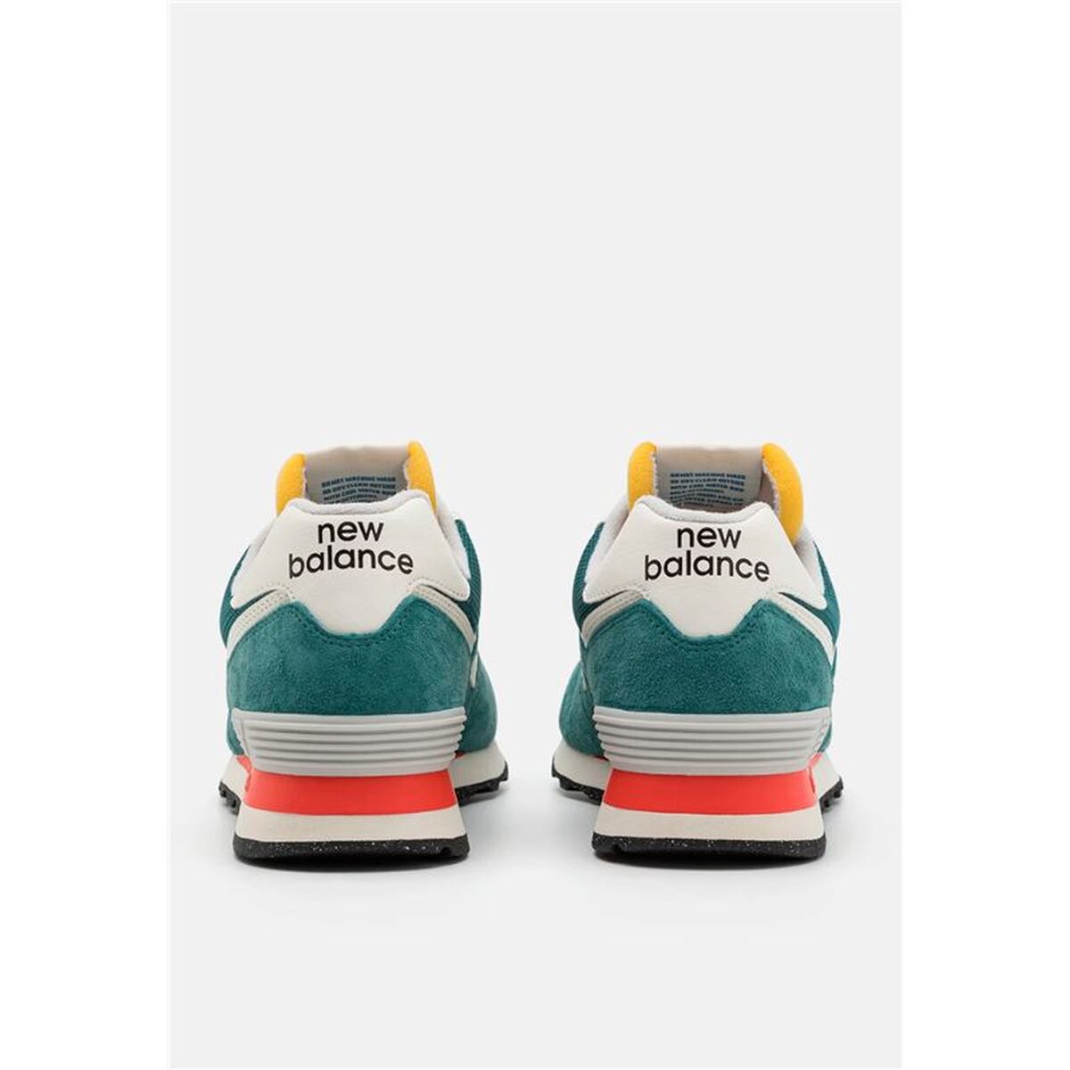 Sportschoenen New Balance 574 37