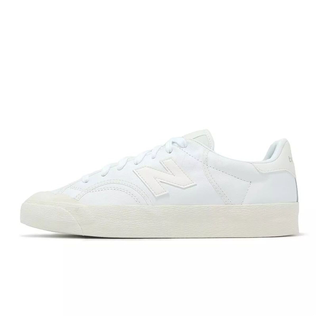 Sportschoenen voor heren New Balance 100 40