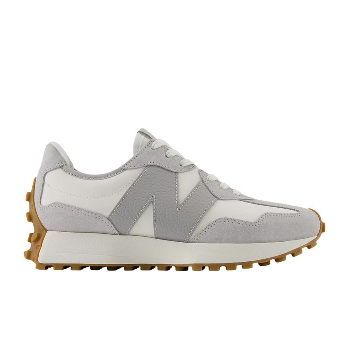 Dames casual sneakers New Balance 327