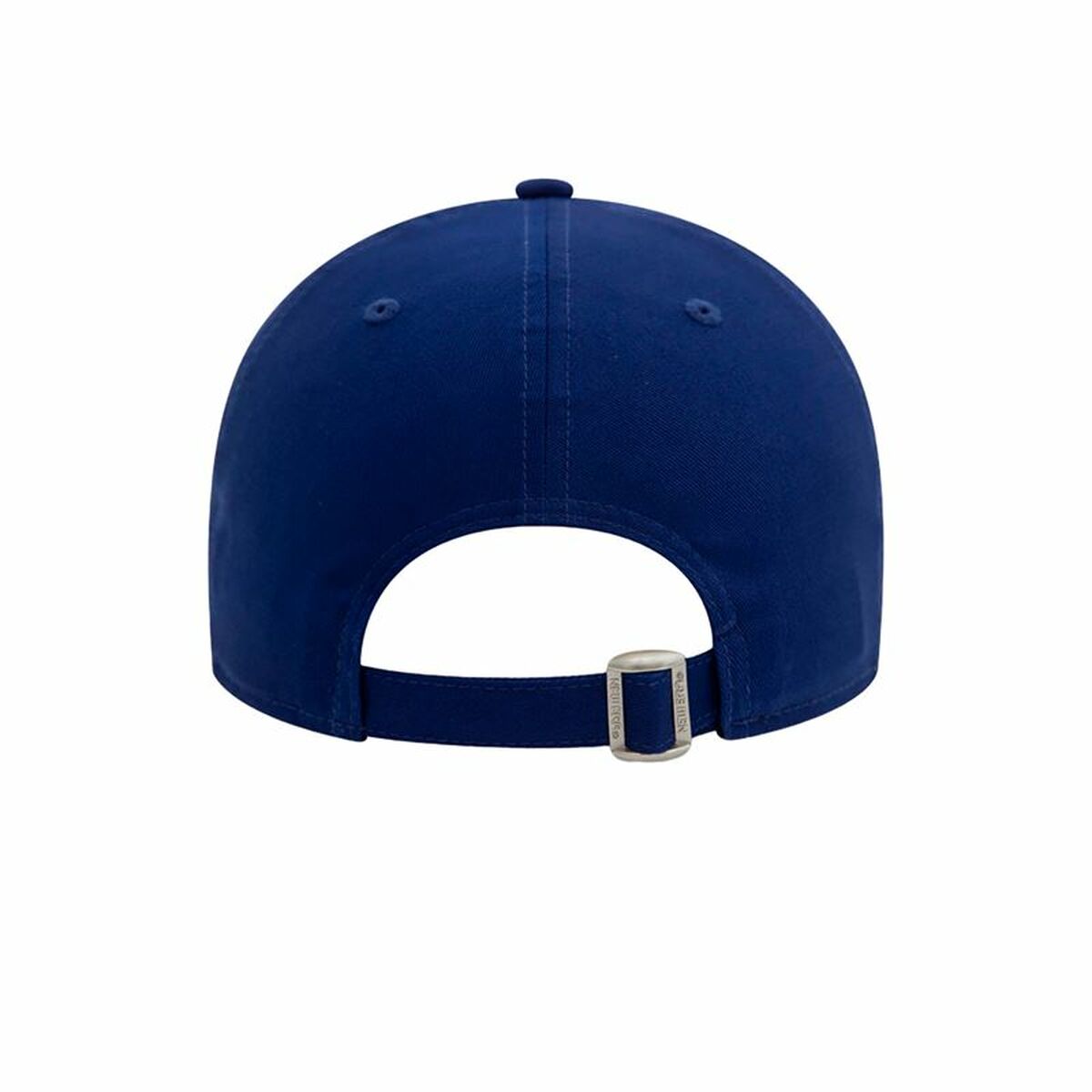 Image secondaire de Casquette New Era MLB SIDE PATCH 9FORTY LA Dodgers Bleu Taille unique