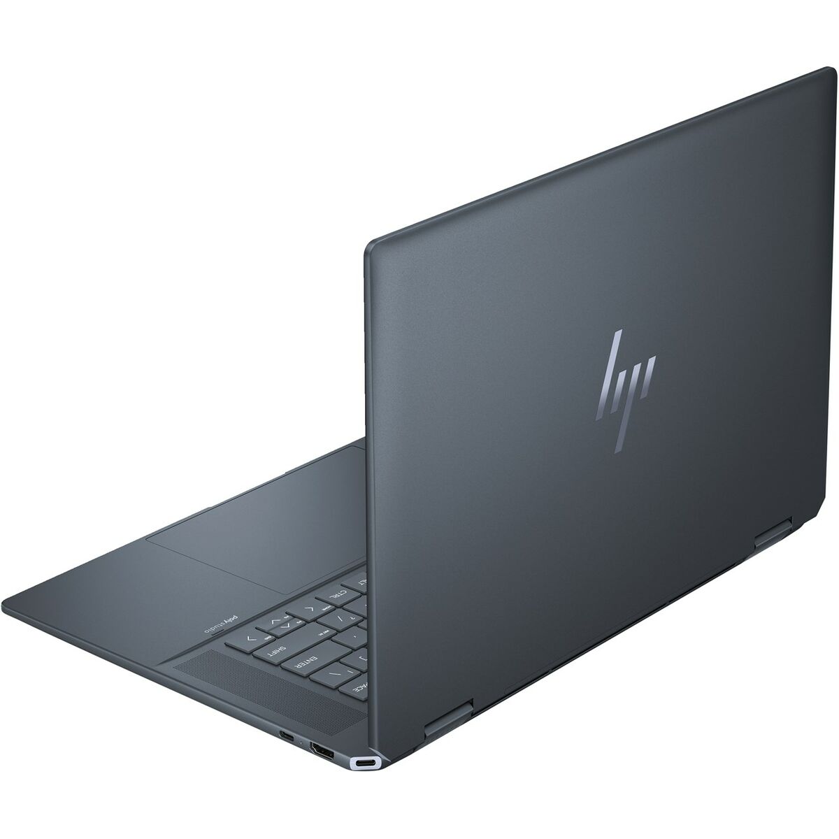 Laptop HP Spectre x360 16-aa0065nw 16" 16 GB RAM 1 TB SSD Intel Core Ultra 7 155H Qwerty U...