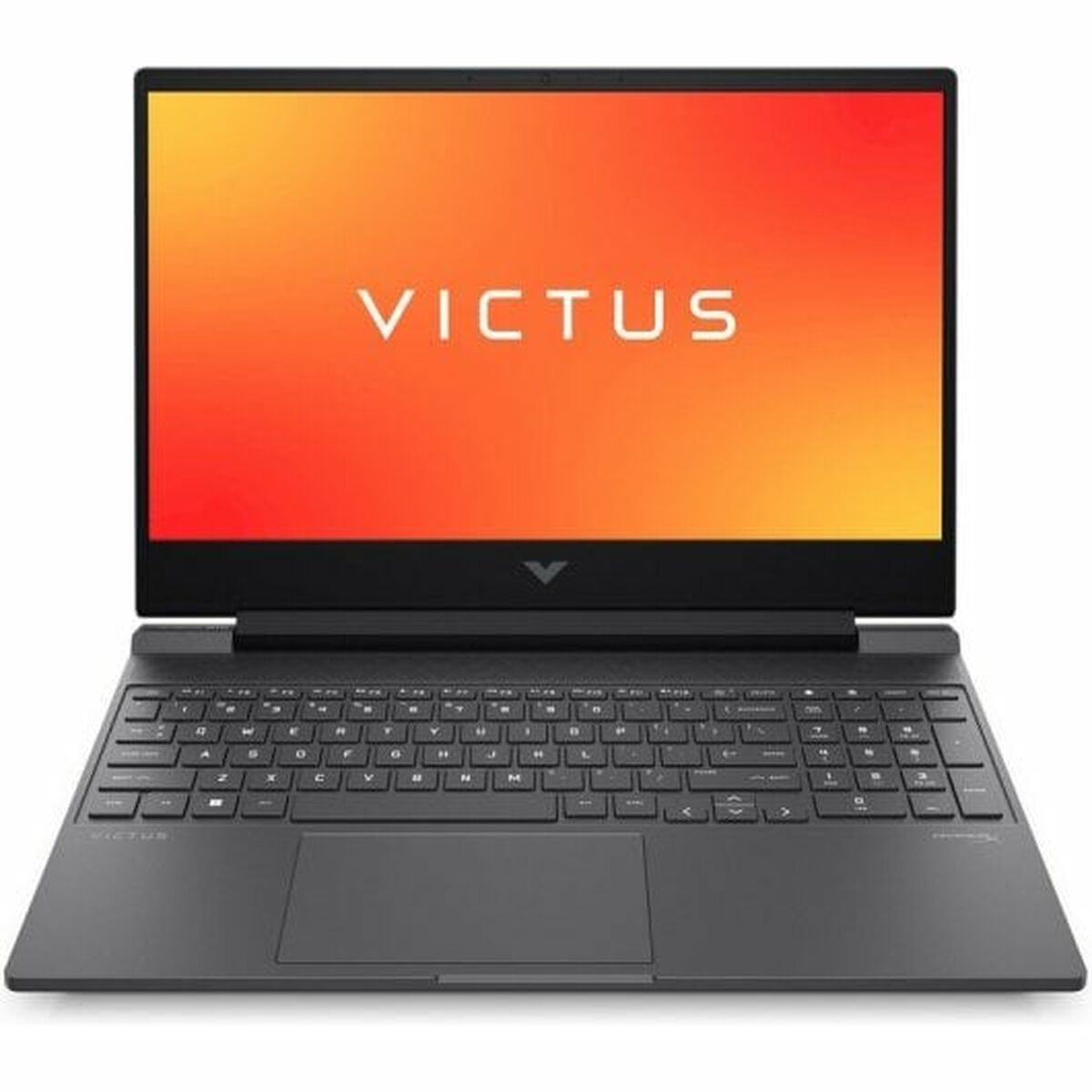 Laptop HP Victus 15-fb1002ns 15,6