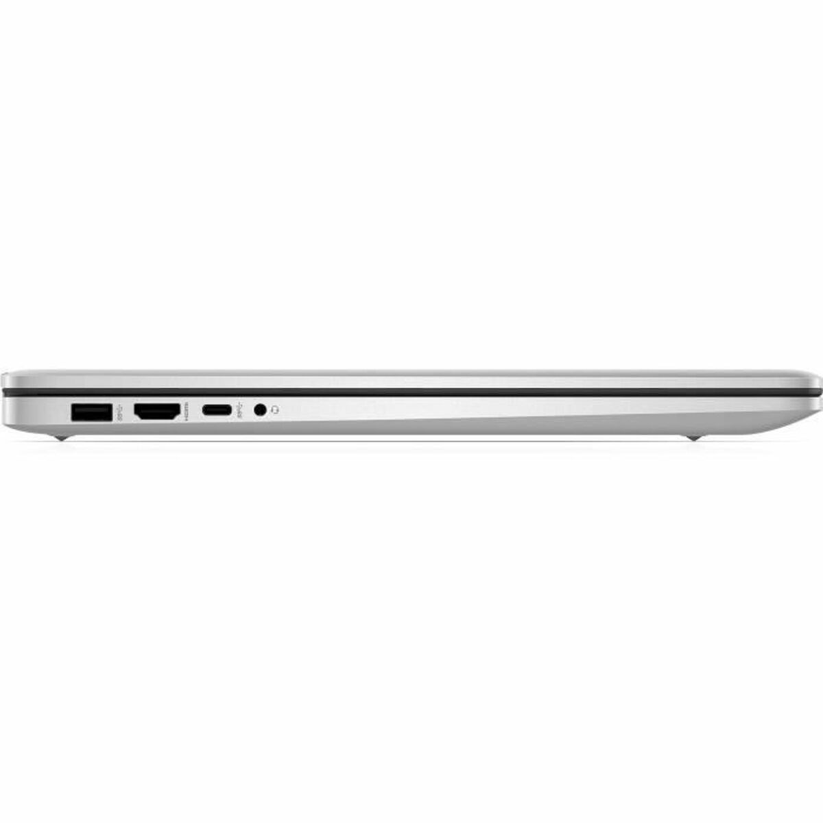 Afbeeldingen van Laptop HP