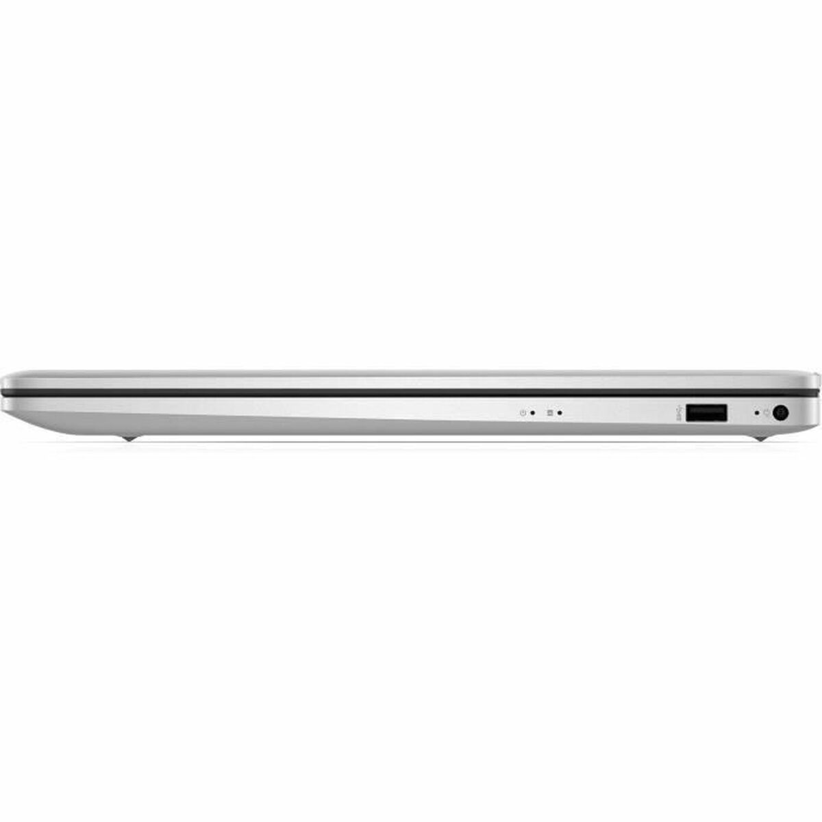 Afbeeldingen van Laptop HP