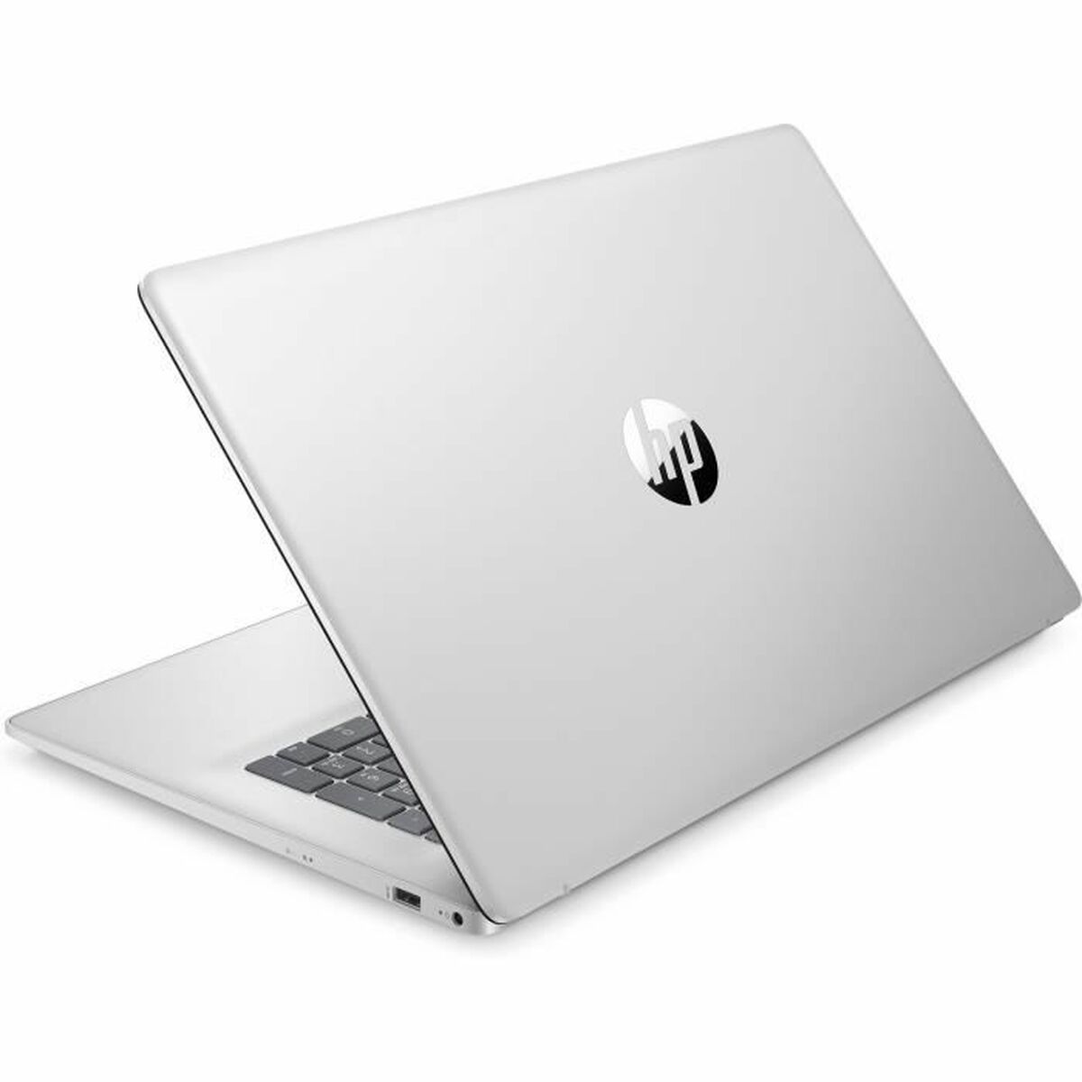 Afbeeldingen van Laptop HP