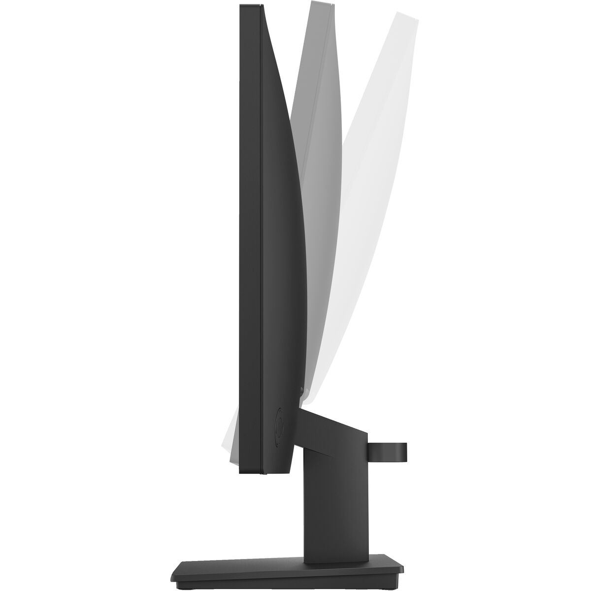 Image de Écran HP Series 3 Pro