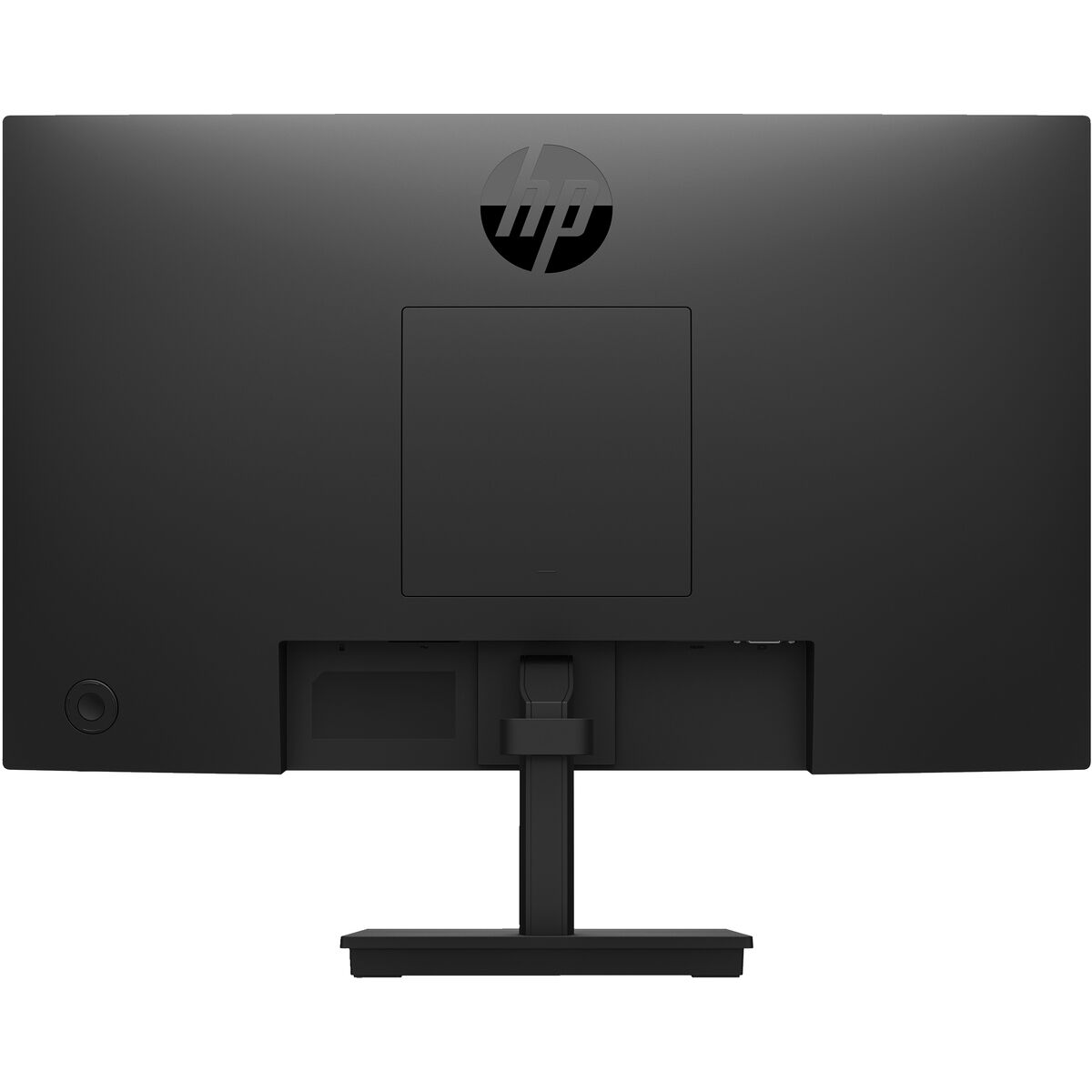 Image de Écran HP Series 3 Pro