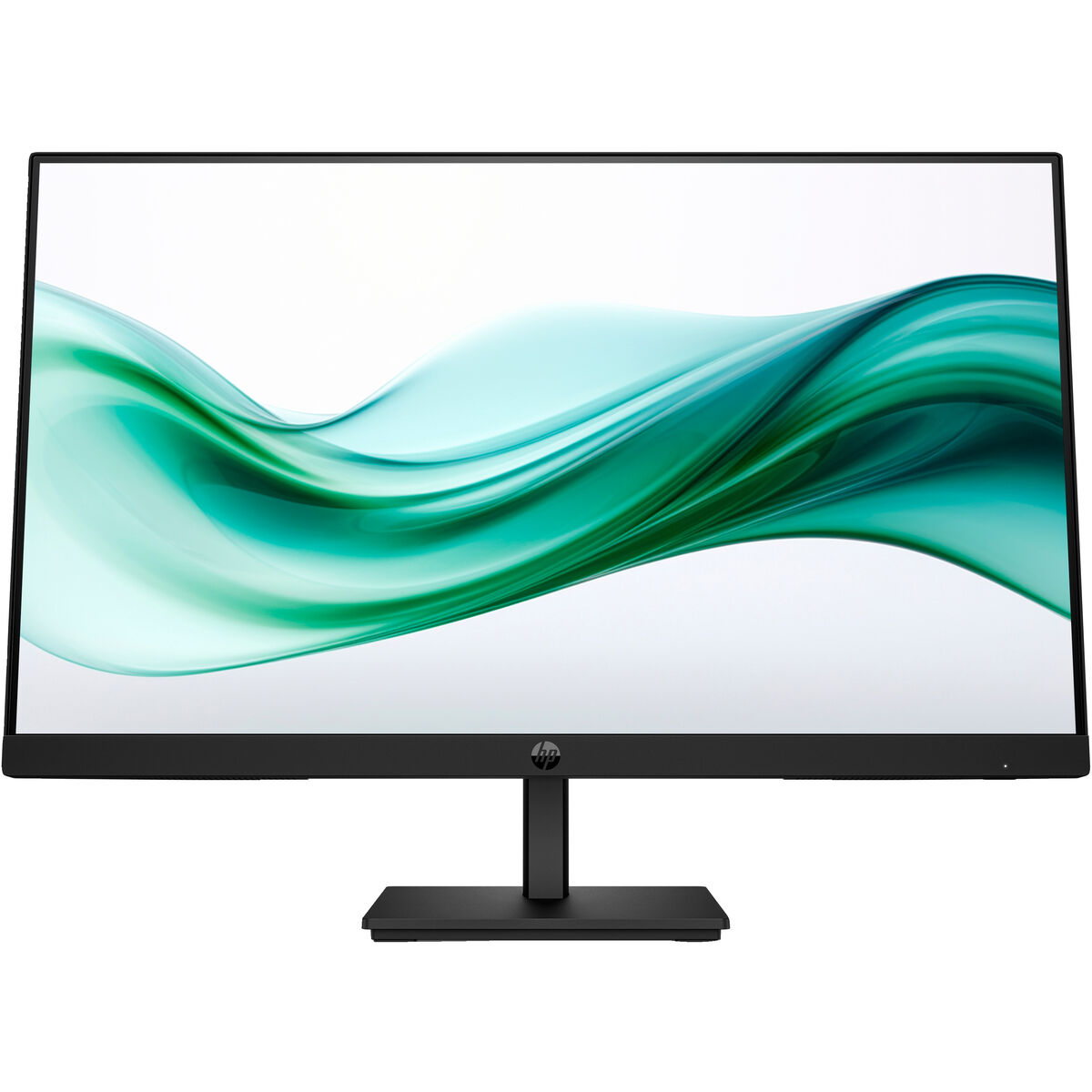 Image de Monitor HP Series 3 Pro