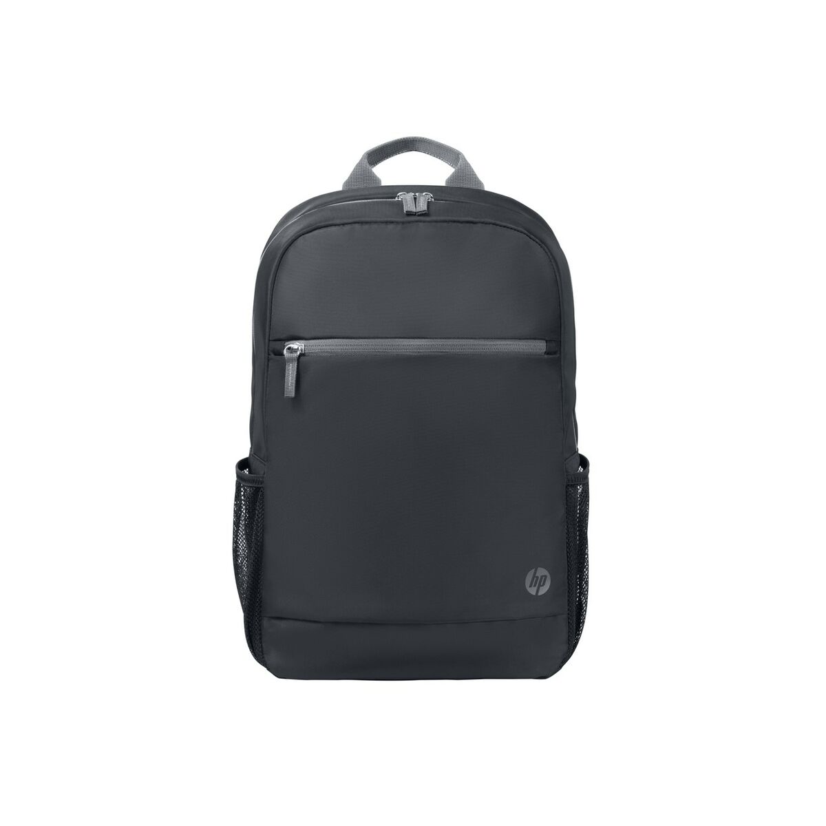 Afbeeldingen van Laptop Case HP 9W0Z7AA Black Grey 15,6"