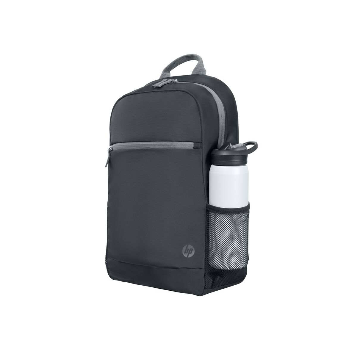 Afbeeldingen van Laptop Case HP 9W0Z7AA Black Grey 15,6"