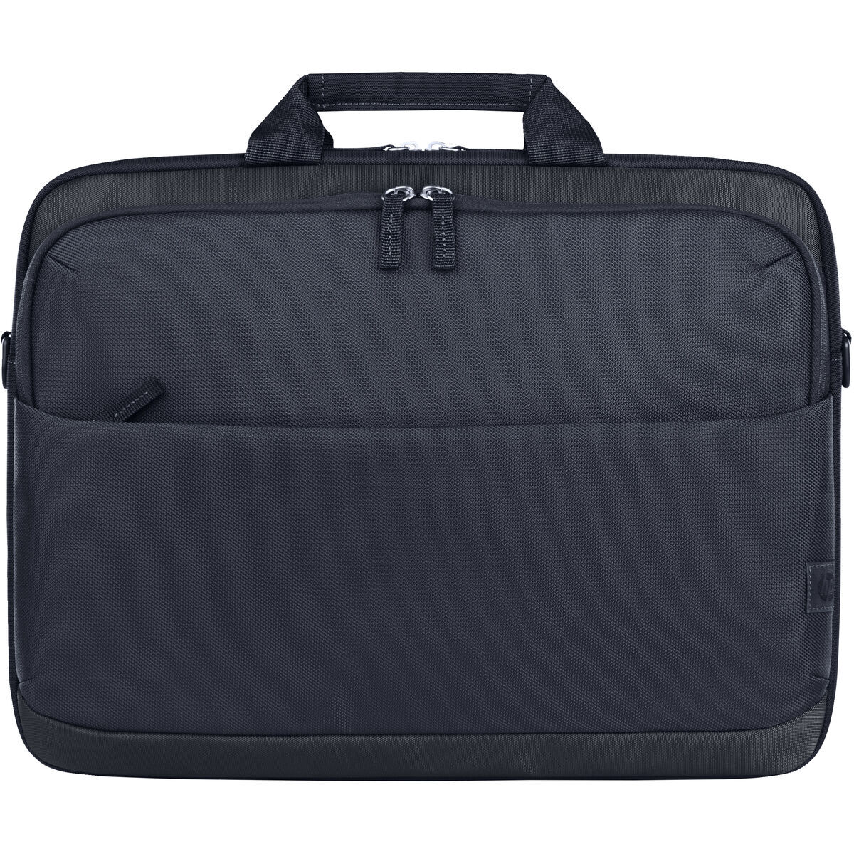 Picture of Laptop Case HP EVDAY 16 ODYSSEY