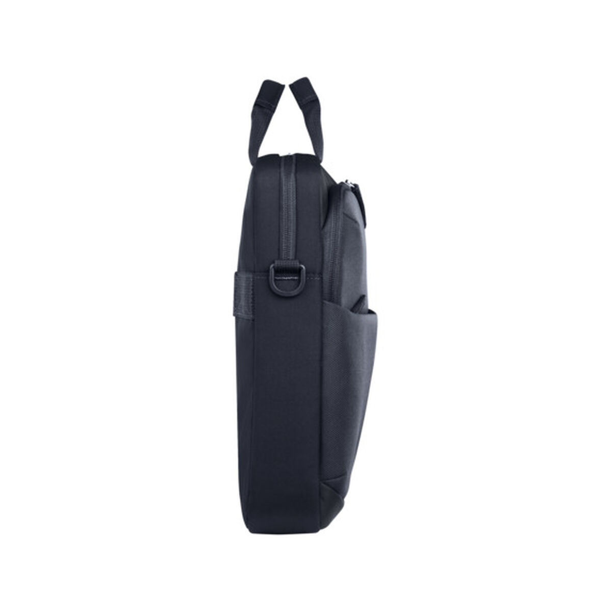 Afbeeldingen van Laptop Case HP A08JWAA