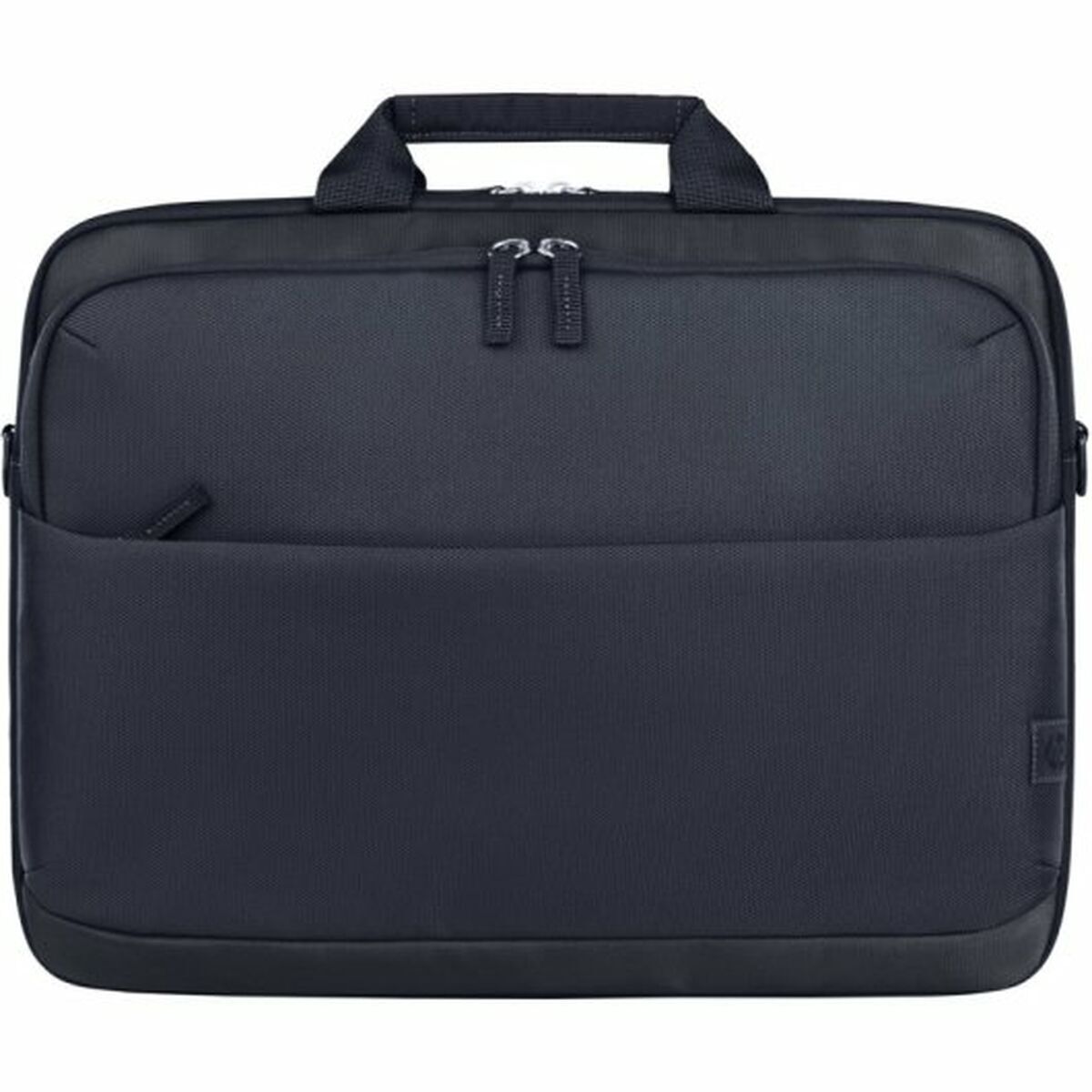 Picture of Laptop Case HP EVDAY 16 ODYSSEY