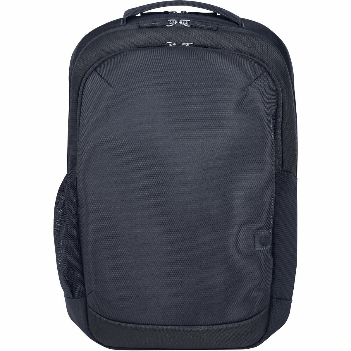 Afbeeldingen van Laptop Backpack HP A08JXAA#000 Grey