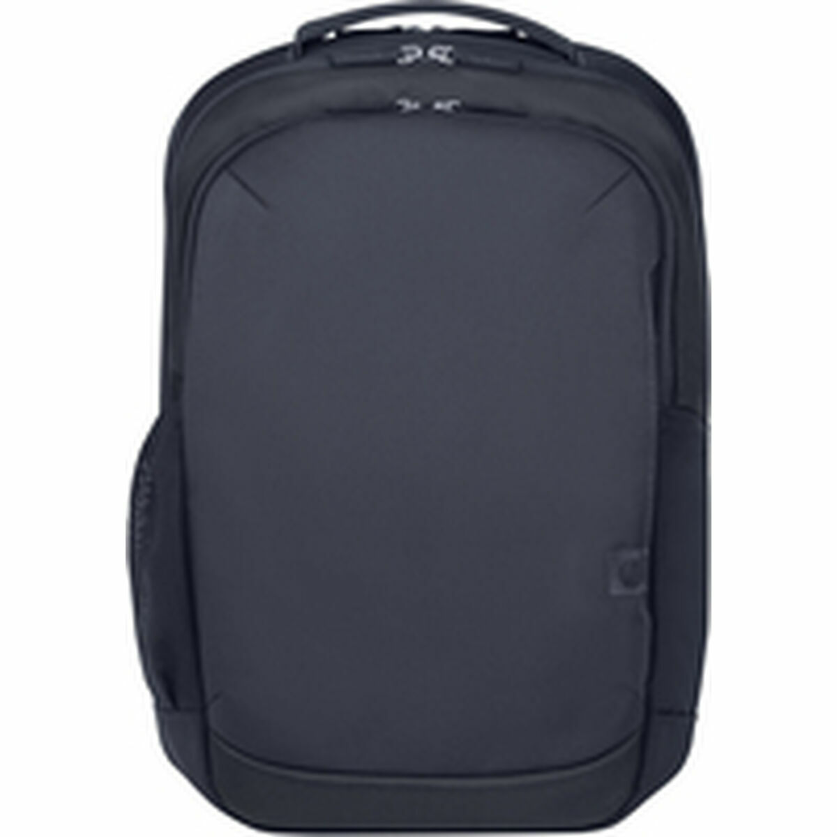 Afbeeldingen van Laptop Backpack HP A08JXAA#000 Grey