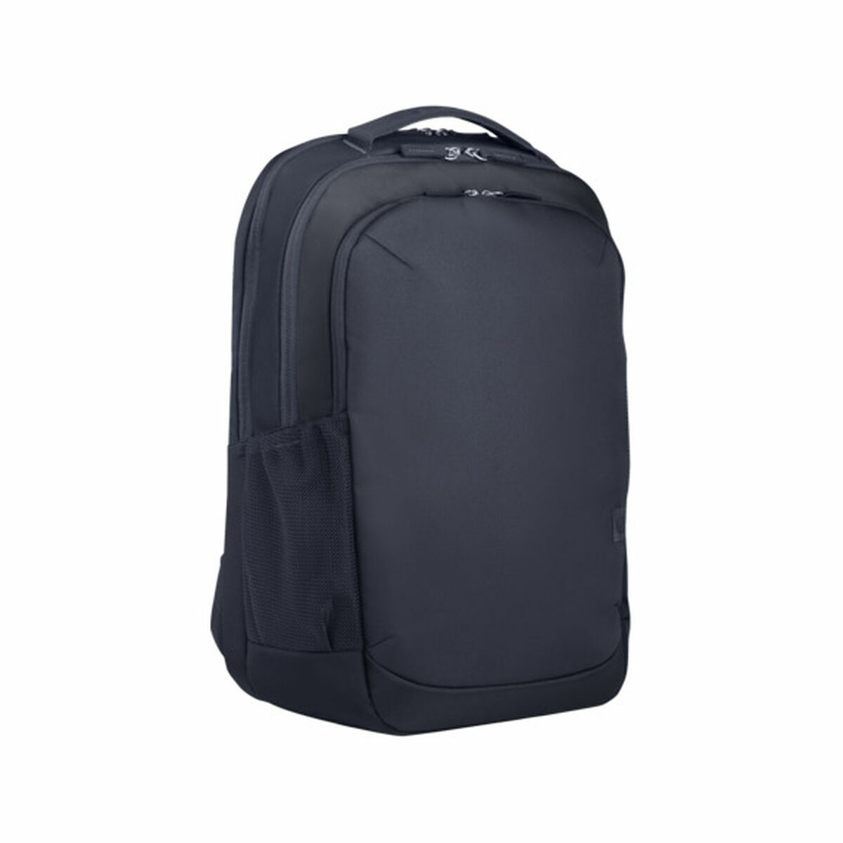 Σακίδιο για Laptop HP A08JXAA#000 Γκρι
