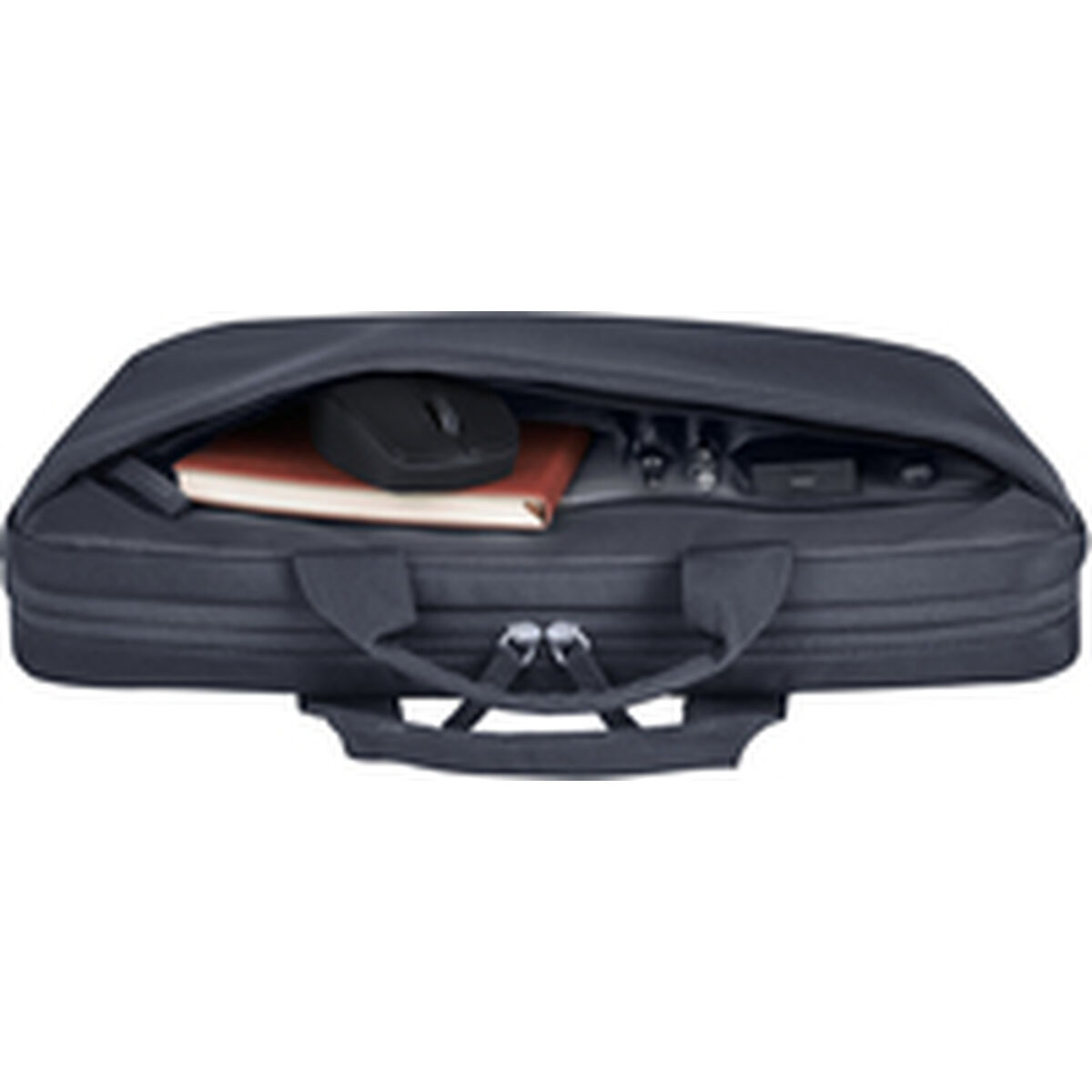 Sacoche pour Portable HP A08KGAA