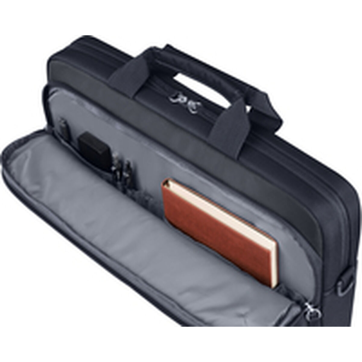 Sacoche pour Portable HP A08KJAA