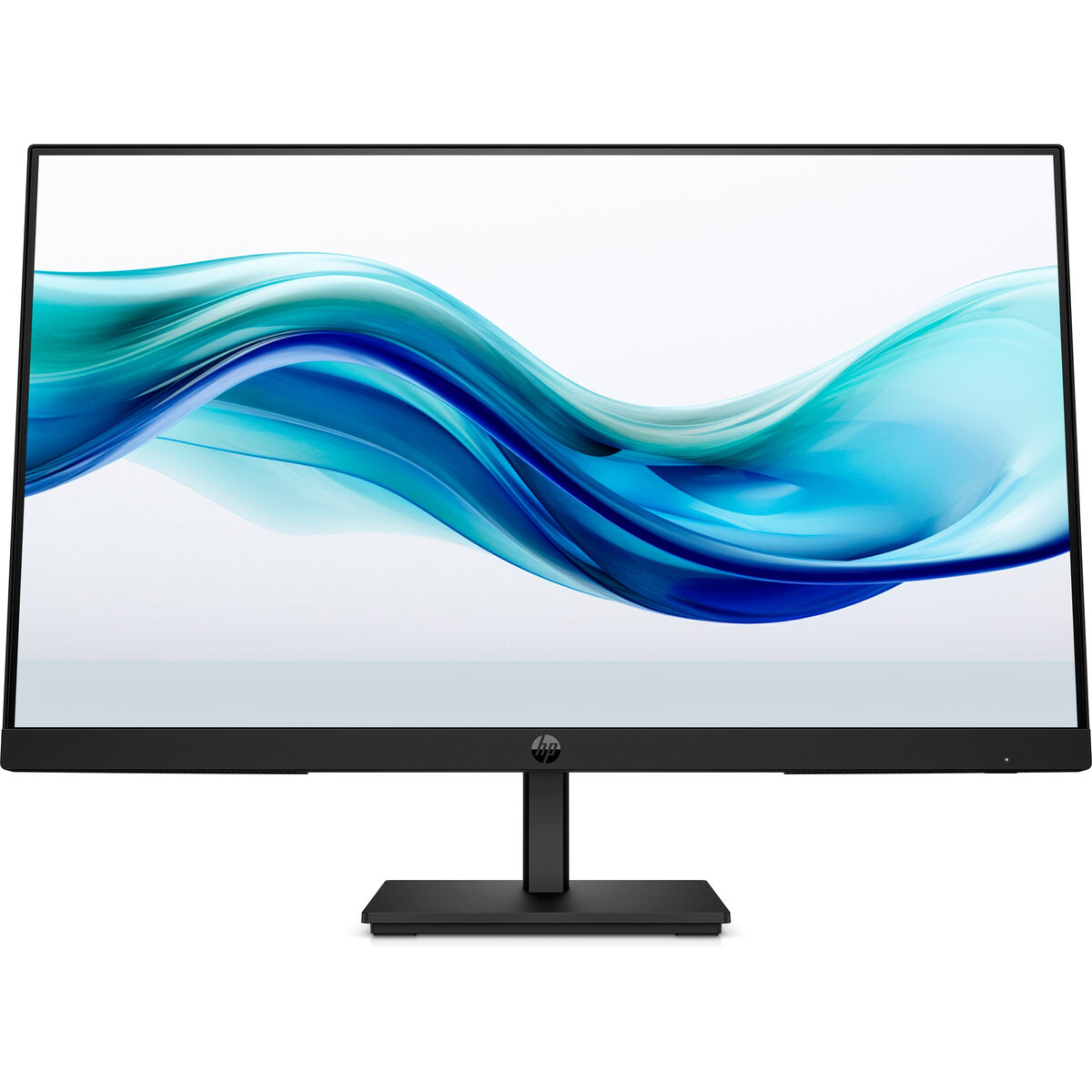 Bild von Monitor HP Series 3 Pro