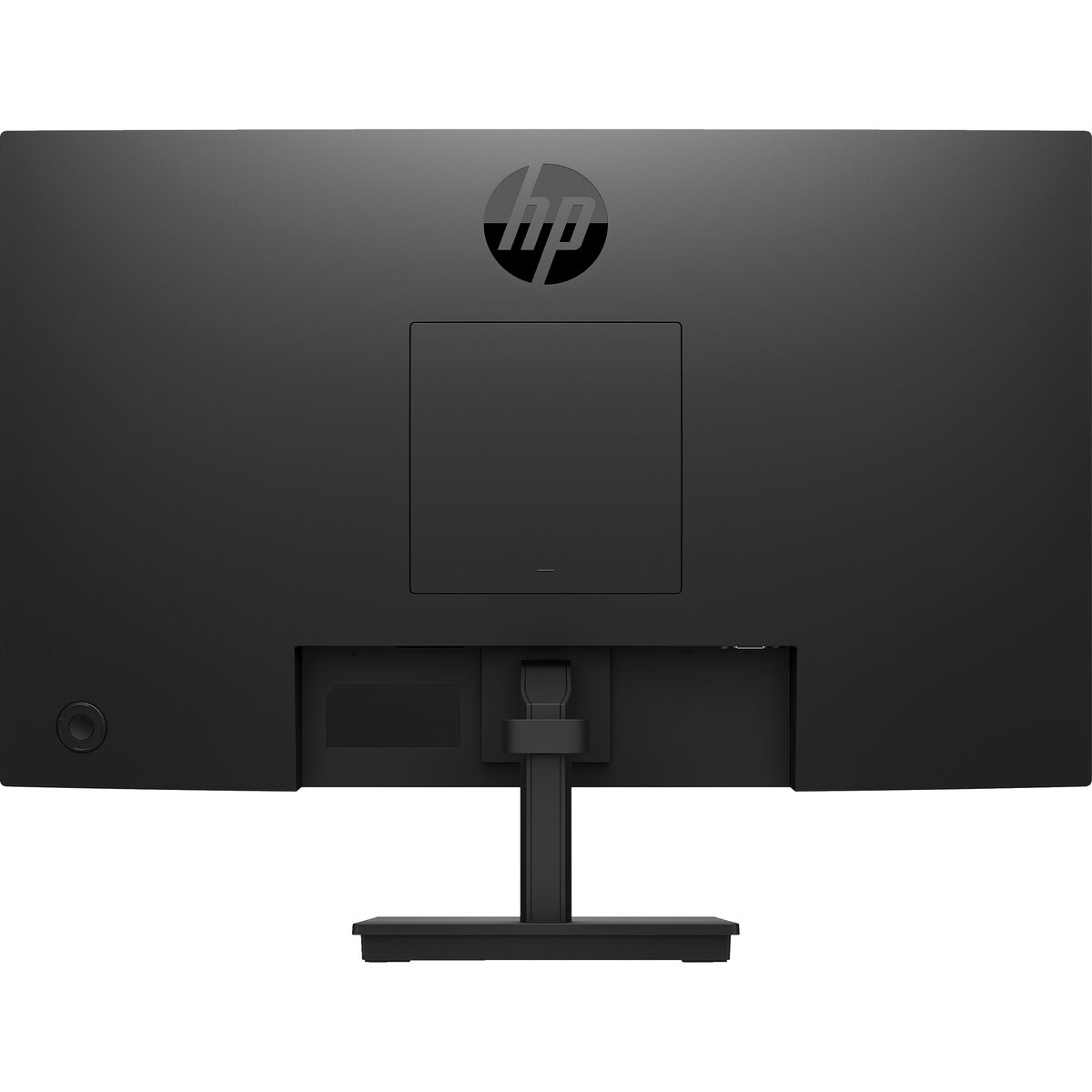 Image de Écran HP Series 3 Pro