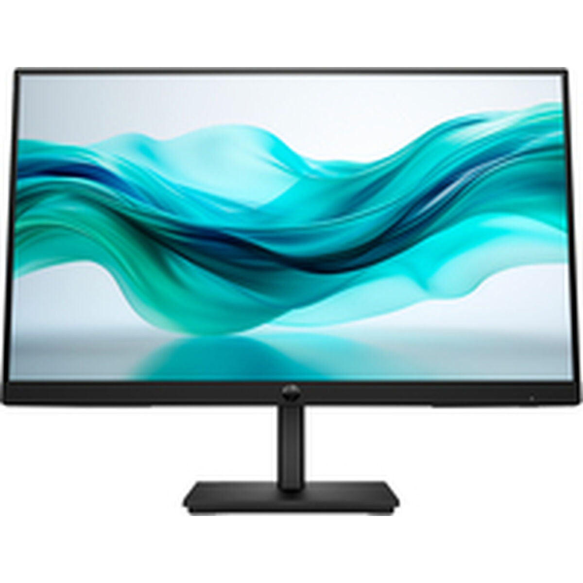 Bild von Monitor HP Series 3 Pro Full HD 21,5"
