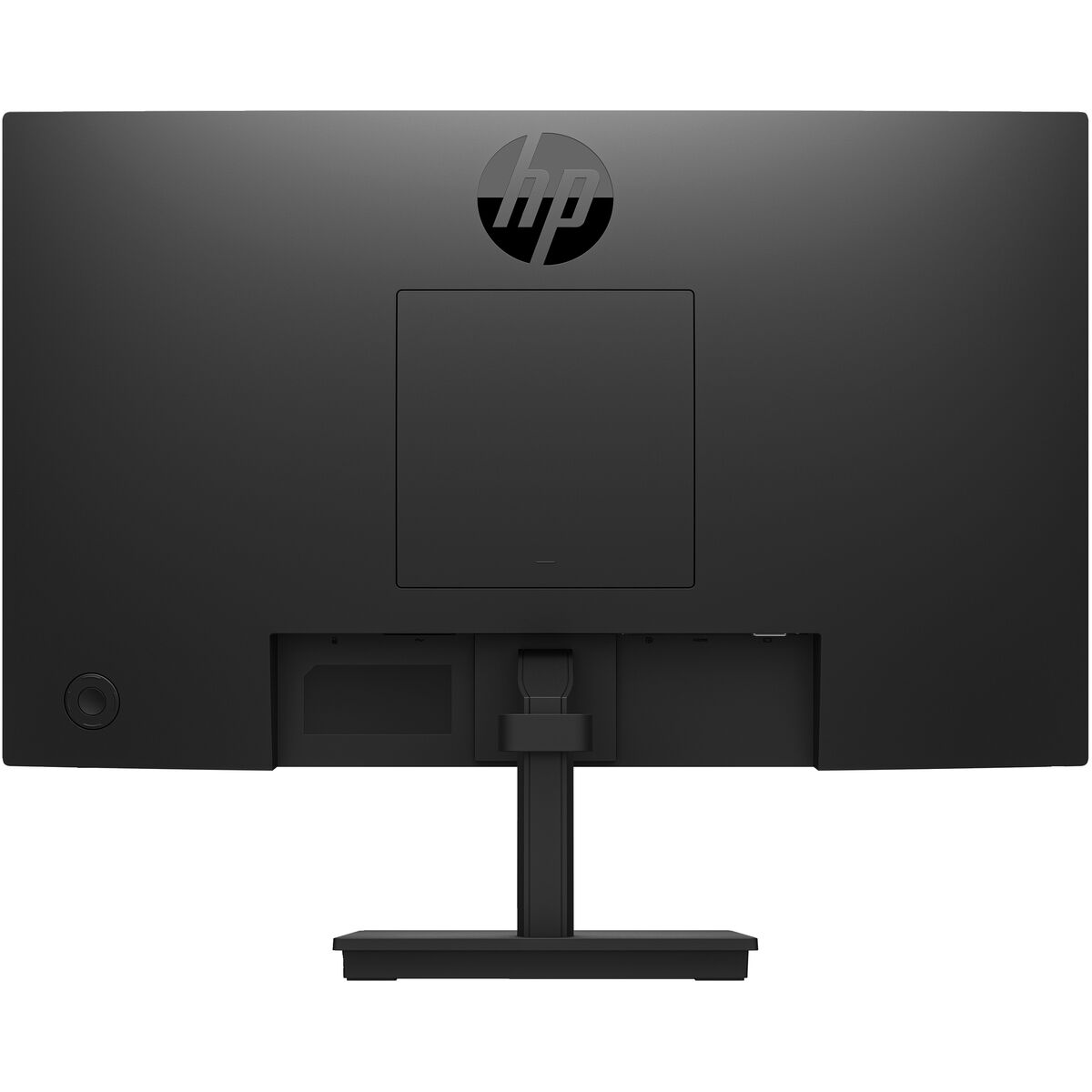 Image de Écran HP Series 3 Pro Full HD 21,5"