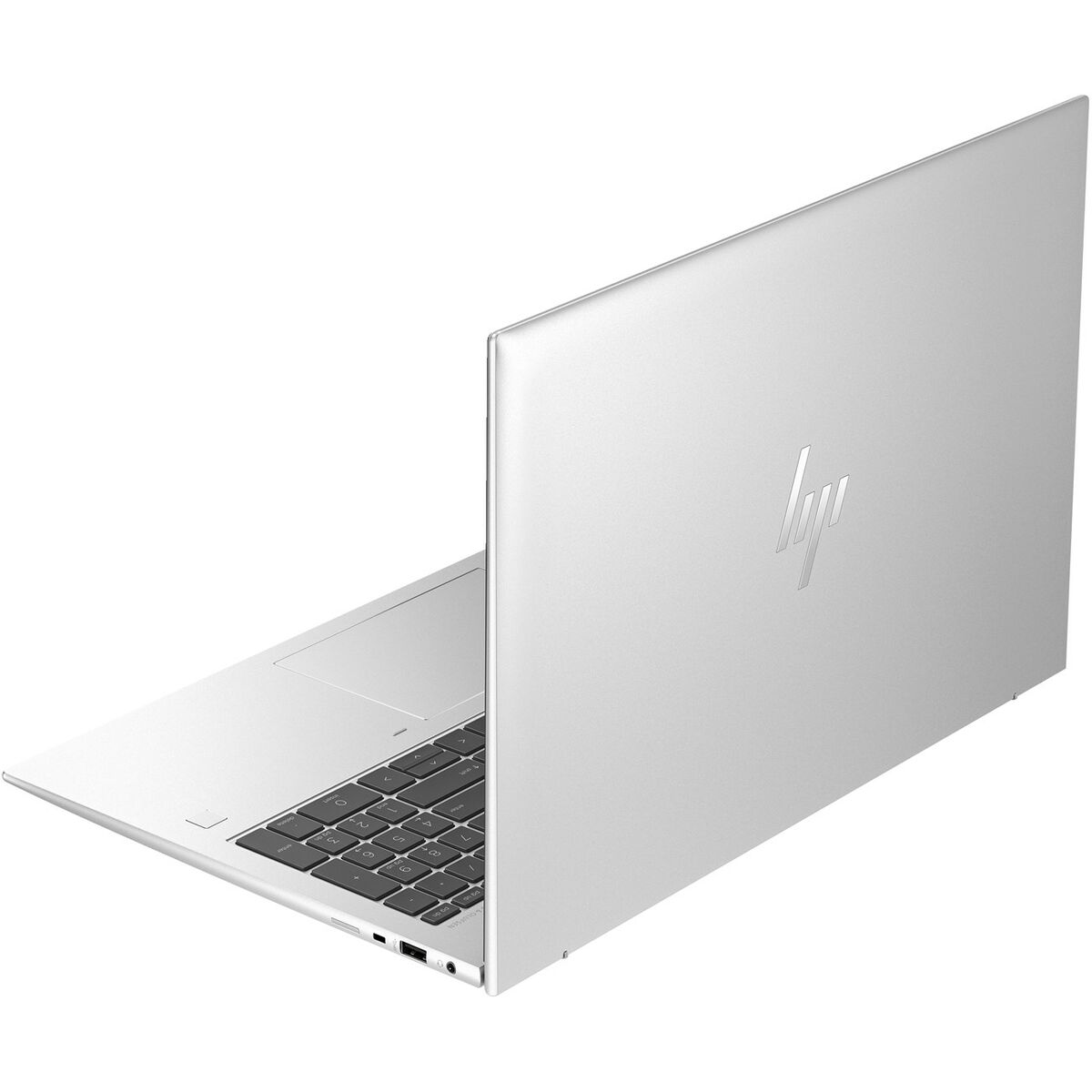 Afbeeldingen van Laptop HP 819B4EA 16" AMD RYZEN™ 7 PRO 7840U 16 GB RAM 512 GB SSD