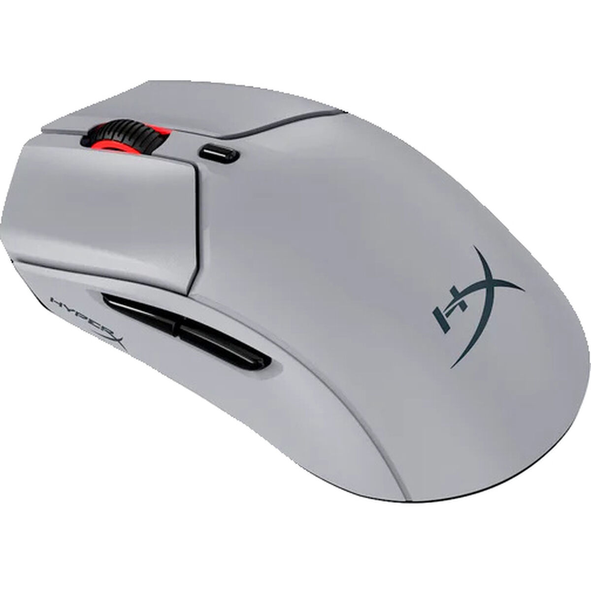 Picture of Mouse Hyperx A1KY5AA