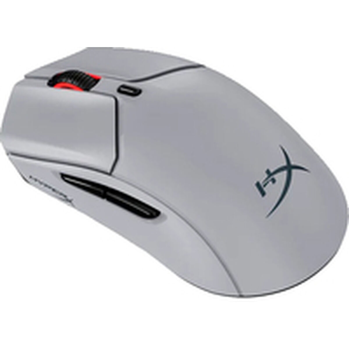 Picture of Mouse Hyperx A1KY5AA