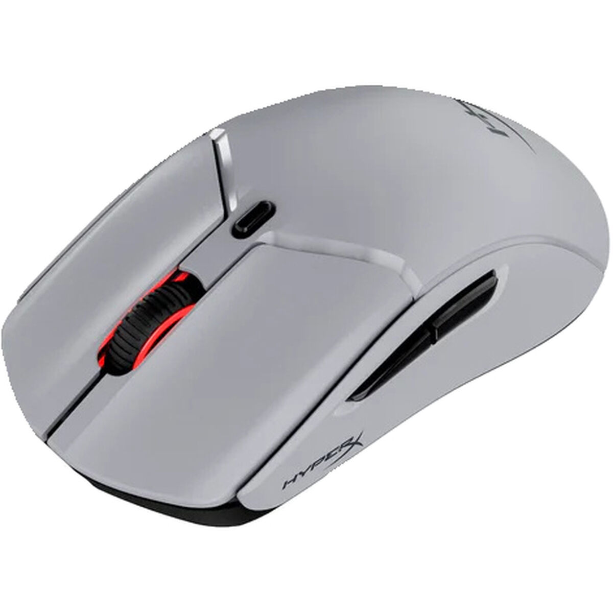 Picture of Mouse Hyperx A1KY5AA