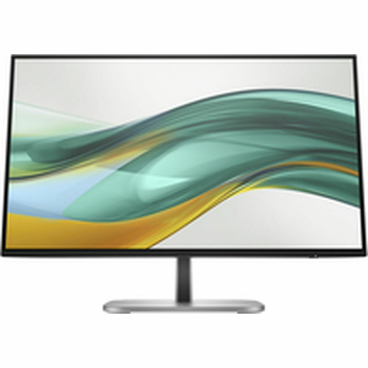 Picture of Gaming Monitor HP 9D9L6UT#ABB 23,8" Full HD