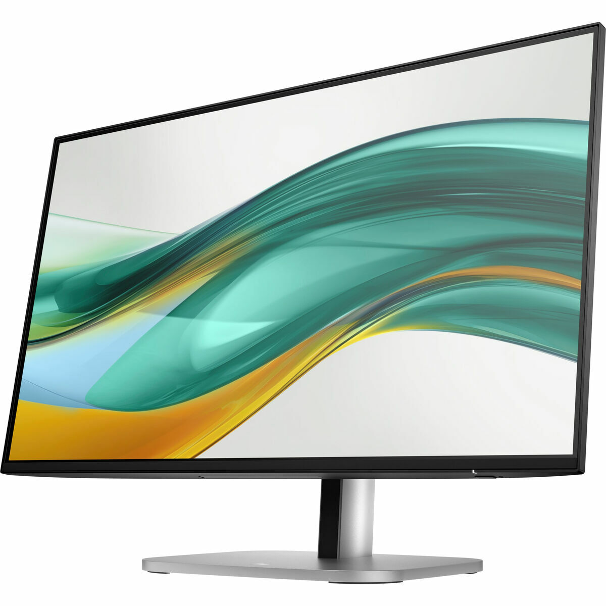 Afbeeldingen van Gaming Monitor HP 9D9L6UT#ABB 23,8" Full HD