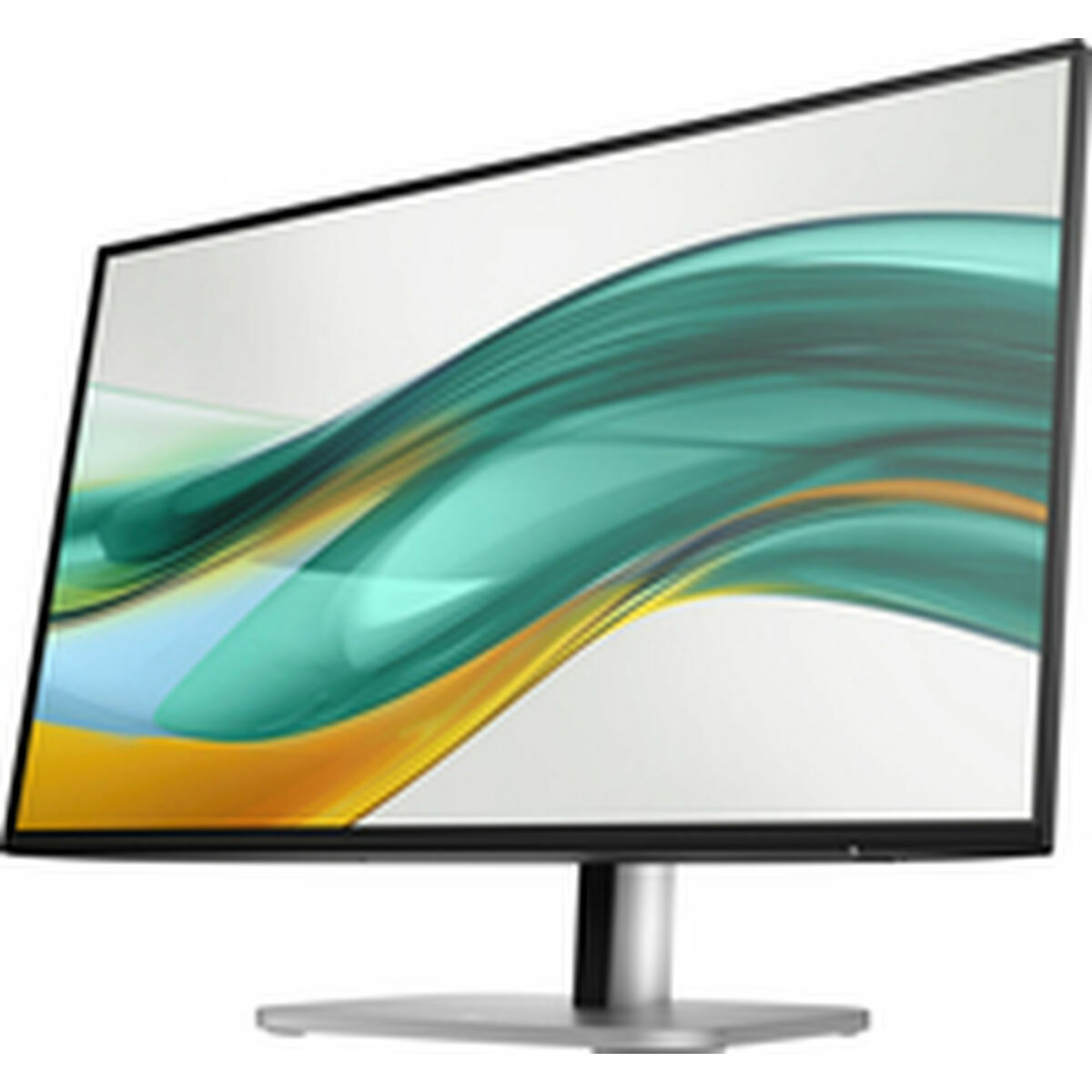 Afbeeldingen van Gaming Monitor HP 9D9L6UT#ABB 23,8" Full HD
